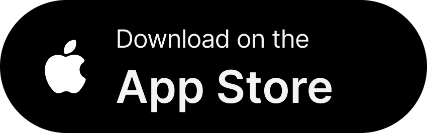 Download on the App Store